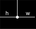 HallettWest Australian Lawyers